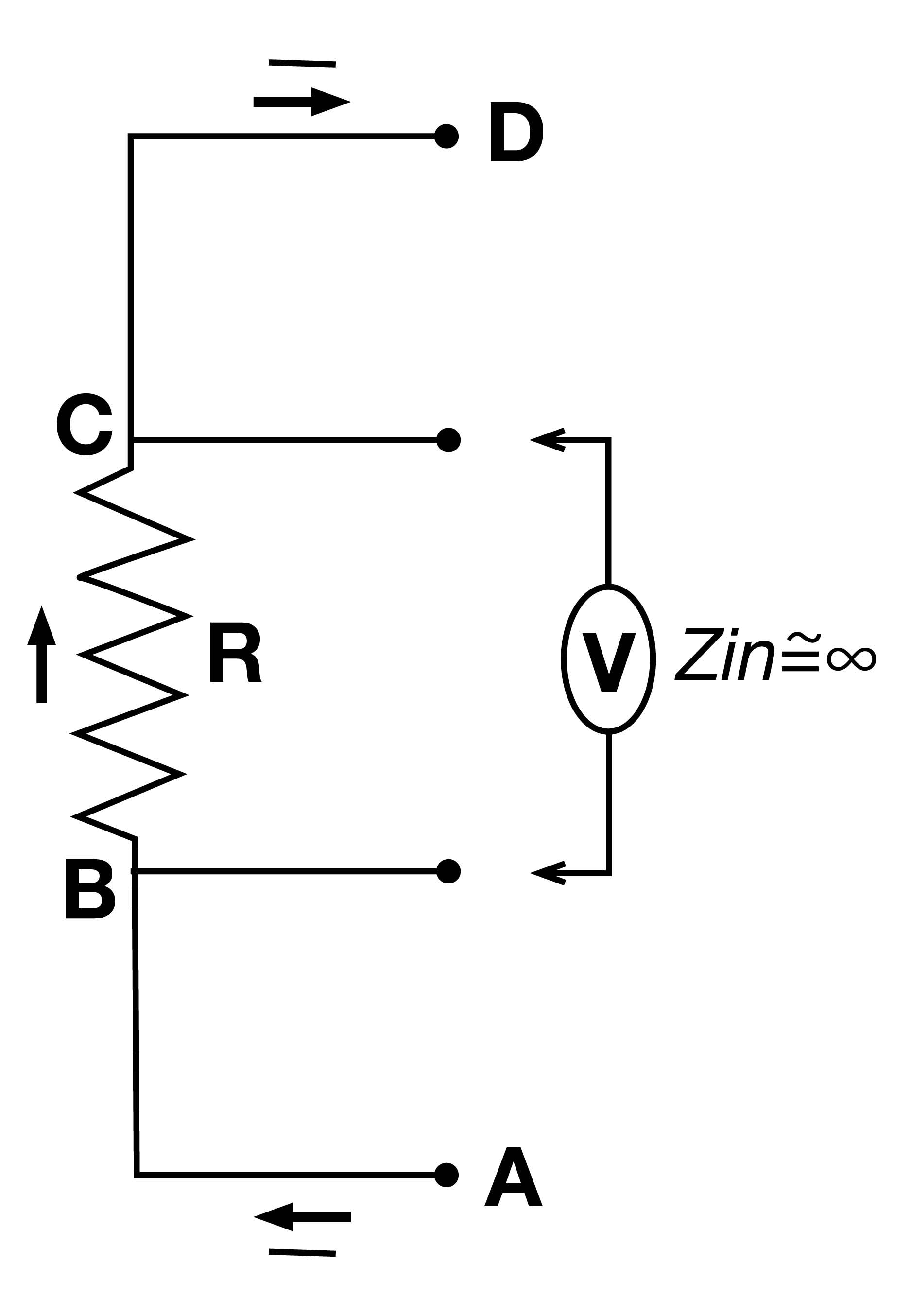 Don’t Ignore Current Sense Resistor TCR Bench Talk
